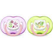 SCF186/25PhilipsAventSuzetecufluxliber