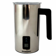 Миксер-кружкадлявзбиваниямолокаSilverCrestSMA500B1