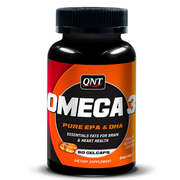 QNT0702Omega360Gelcaps.