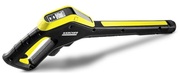 ПистолетG180QFullControlPlus,Karcher,2.643-992.0