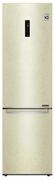 ХолодильникLGGA-B509SEDZ