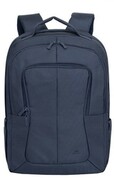 17.3"NBbackpack-Rivacase8460DarkBlue(Bulker)