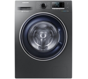 СтиральнаямашинаSamsungWW70J5246FX