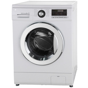 СтиральнаямашинаLGF1096TD3(Россия)