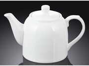 чайникзаварочныйWILMAXWL-994034(375мл)