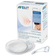 SCF152/01PhilipsAventNiplette