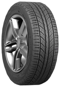Шина215/60R16(PremiorriSolazo)95VRosava*/anvelope