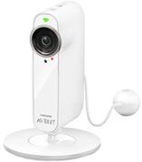 SCD860/52PhilipsAventSistemdemonitorizareinteligentpentrucopii