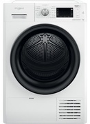 СушильнаямашинаWhirlpoolFFTM229X2BEE