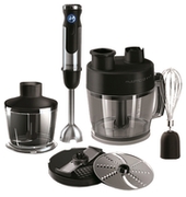 БлендерRedmondRFP-3907-E