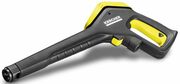 ПистолетG145QFullControl,Karcher,2.643-634.0
