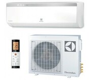 ELECTROLUXFUSIONEACS—24HF/N3