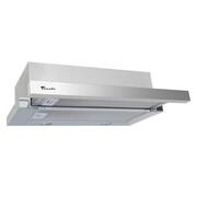 ВытяжкаTornadoSONDOH700(60)IX