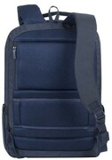 17.3"NBbackpack-Rivacase8460DarkBlue(Bulker)