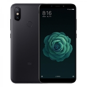 СмартфонXiaomiMi6X6/128GBLTEBlack