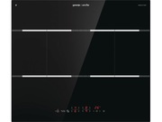 ИндукционнаяварочнаяпанельGorenjeIT646ORAB