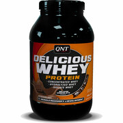 QNT0808Delic1kg.Chocolata