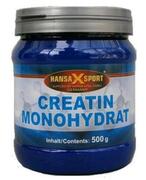 HS016Creatinem/h-te500grH