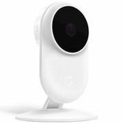 MiHomeSmartSecurityCamera1301080PHD