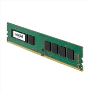 CrucialCT8G4DFS8213DDR48GBPC4-170002133MHzCL15,Retail(memorie/память)