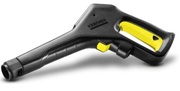 ПистолетG120QFullControl,Karcher,2.643-823.0