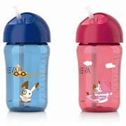 SCF762/00Philips18luni+12ozCanacupai