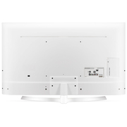 ТелевизорLG49UK6390PLG