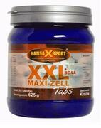 HS057XXLMaxiZell250pas