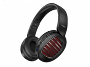 HOCOW23Brilliantsoundwirelessheadphonesblack