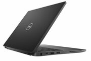 DELLLatitude7300CarbonFiber13.3''FHDWVAAGSLP(Intel®Core™i5-8365U,8GB1x8GBDDR4,M.2256GBPCIeNVMe,IntelUHD620Graphics,noODD,WiFi-AC/BT5.0,HDMI,TB3,FPR,NFC,4Cell60Whr,HDWebcam,BacklitKB,vPro,Win10Pro,1.25kg)