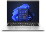 НоутбукHPEliteBook840G914"WUXGAAGIPS250nits