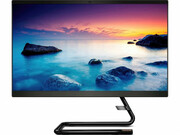 All-in-OnePC-23.8"LenovoIdeaCentre324IIL5,23.8FHDIPS250nits,Intel®Core™i7-1065G7,1X16GBDDR4-3200SODIMM(2slots),512GBSSDM.22242PCIeNVMe,IntelUHDGraphics,noODD,CR,LAN,HDCam,WiFi2x2+BT5,USBKB&MS,DOS,White,7.4kg