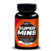 QNT1045SUPERMINS60T*