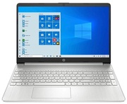 Ноутбук17.3"HP17-BY3053Silver