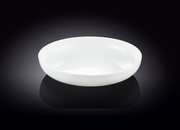 тарелкаWILMAXWL-991117(круглаяглубокая23cм)