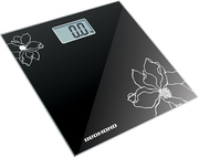 FloorscalesRS-708-Еblack