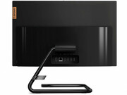 All-in-OnePC-23.8"LenovoIdeaCentre324IIL5,23.8FHDIPS250nits,Intel®Core™i7-1065G7,1X16GBDDR4-3200SODIMM(2slots),512GBSSDM.22242PCIeNVMe,IntelUHDGraphics,noODD,CR,LAN,HDCam,WiFi2x2+BT5,USBKB&MS,DOS,White,7.4kg