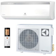 ELECTROLUXFUSIONEACS—12HF/N3