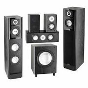 "SISTEMBOXE5.1AKAISS015A-306MK"