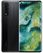 СмартфонOPPOFindX25G12/256GB