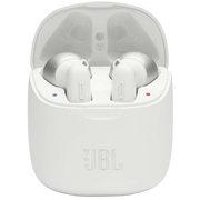 TrueWirelessJBLTUNE220TWS,White