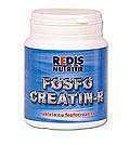 R919Fosfocreatin90pas