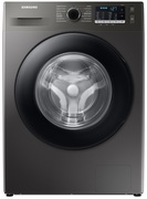 СтиральнаямашинаSamsungWW90TA047AX1LE