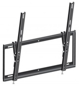 КронштейндляТВKSLWM448NBlack