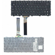 KeyboardAsusX502X551X553X554X555F551P551A553D550D553R556R512F555K555A555w/oframe"ENTER"-smallENG/RUBlack