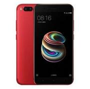 СмартфонXiaomiMi5X4/64GbRed