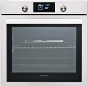 ДуховойшкафSharpKA70V19IM2EU