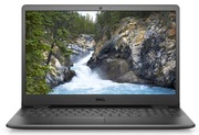 DELLVostro153000Black(3500)Black,15.6"FHDAGWVA(IntelCorei5-1135G7,8GB(1x8GB)DDR4,256GBM.2PCIeNVMeSSD,NVIDIAGeForceMX330,FPR,CR,HDMI,LAN,WiFi-AC+BT,USBType-C,3cell42WHrBT,HDCam,BacklitKB,Win10Pro)
