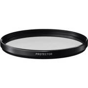 FilterSigma82mmProtectorFilter