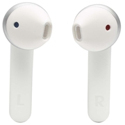 TrueWirelessJBLTUNE220TWS,White